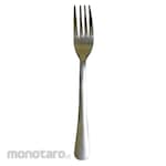 Komodo Garpu Makan Baja Tahan Karat (Garpu Makan)