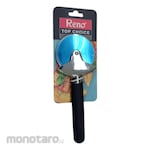 Reno Pemotong Pizza (Roda Pemotong Pizza)