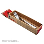 Shuma Fork Set