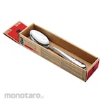 Shuma Spoon Set