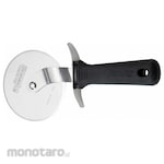 TABLECRAFT PRODUCTS COMPANY Pemotong Pizza (Roda Pemotong Pizza)