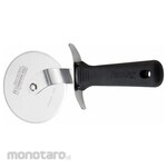 TABLECRAFT PRODUCTS COMPANY Pizza Cutter