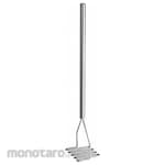 TABLECRAFT PRODUCTS COMPANY Potato Masher