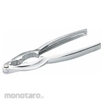 TABLECRAFT PRODUCTS COMPANY Seafood Cracker