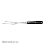 Tramontina Carving Fork Century
