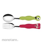 Tramontina Childrens Set