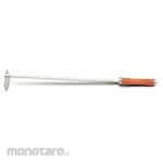 Tramontina Coal Scaper