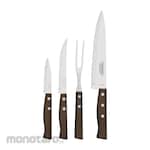 Tramontina Cutlery Set Tradicional