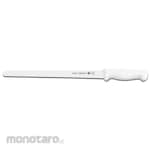 Tramontina Ham Slicer Plainedge