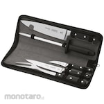 Tramontina Set Peralatan Makan Century (Set Sendok Garpu)