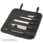 Tramontina Set Peralatan Makan Chef Century (Set Alat Makan)