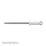 Tramontina Smooth Sharpener