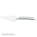 Tramontina Spatula Kue Speciale (Sutil Kue)