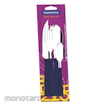 Tramontina Tableware Set