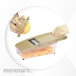 BOLDe Super Cut Grande