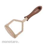 BOLDe Super Utensilë Masher