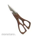 BOLDe Super Utensilë Electra Scissor 3 in 2