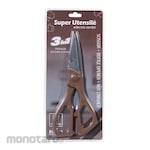 BOLDe Super Utensilë Paramount Scissor 2 in 1