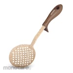 BOLDe Super Utensilë Skimmer