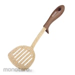 BOLDe Super Utensilë Slotted Turner