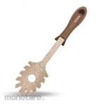 BOLDe Super Utensilë Spaghetti Tool