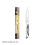 D-R Pisau Stainless