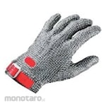Dunia Horeca Hand Glove Cut Resistance (M)