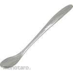EBM 18-8 Mustard Spoon