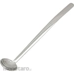 EBM Lola Oil Spoon