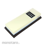 EDELMANN Combination Whetstone 240/1000