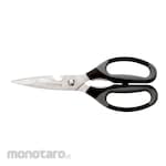 EDELMANN Masterchef Utility Kitchen Shears