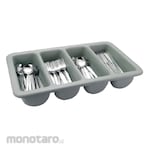 GETRA Cultery Tray