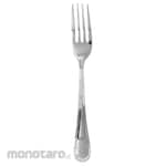 GIGA Contour Table Fork