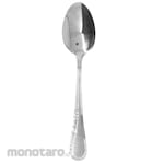GIGA Contour Table Spoon