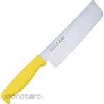 IKD Color Kitchen Knife