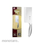 Ideal Pisau Daging Gagang Stainless