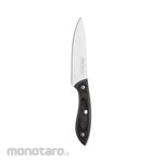 Ideal Pisau