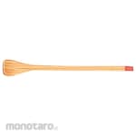 KANDA Condiment Spoon