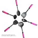 BOLDe Super Utensile Silicone Series