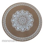 Reno PVC Placemat