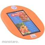 Lion Star Leisure Chopping Board