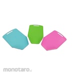 Lucky Star Funnel Copping Board