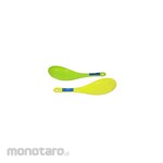 Lucky Star Sendok Nasi Neo