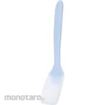 MARNA Yogurt Spoon