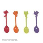 MULTINDO Sendok/Spoon Torry