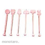 MULTINDO Verna Stirring