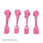 MULTINDO Vernon Fork