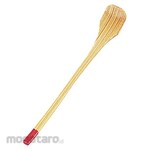 Ms Japan Soup Condiment Spoon (Bamboo Spoon)