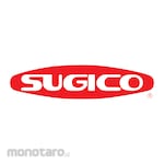 SUGICO Color Cutting Board