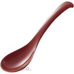 AKEBONO Spoon Convenient Renge (Sendok Bebek)